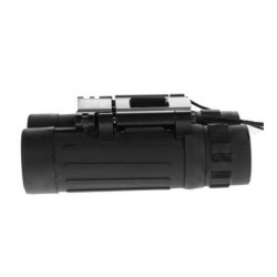 Norconia Classic 10x25 dvogled