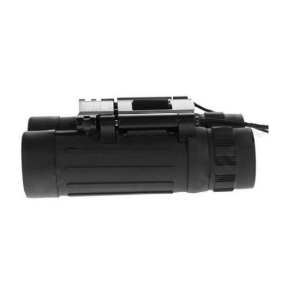 Norconia Classic 10x25 dvogled