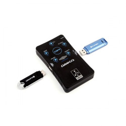 Omega OUFCC USB Flash Copy Cruzer