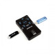 Omega OUFCC USB Flash Copy Cruzer
