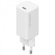 Xiaomi AD65GEU Mi 65W Fast Charger with GaN Tech
