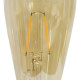 Osram 1906 LEDISON FIL E27 2,8W/824 LED sijalica