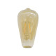 Osram 1906 LEDISON FIL E27 2,8W/824 LED sijalica