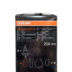 Osram 1906 LEDISON FIL E27 2,8W/824 LED sijalica