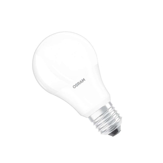 Osram VALUE CL A FR 40 non-dim E27 5W/827 LED sijalica