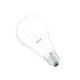 Osram VALUE CL A FR 40 non-dim E27 5W/827 LED sijalica