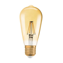 Osram 1906 LEDISON FIL E27 2,8W/824 LED sijalica