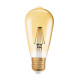 Osram 1906 LEDISON FIL E27 2,8W/824 LED sijalica