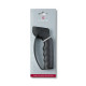 Victorinox 7.8715 veliki oštrač za nož