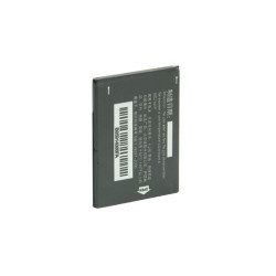Vip Cell OT 985/990/4033D/5020/4010 3.7V Li-ion baterija za mobilni telefon