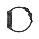 Oukitel BT10 Smart Watch Sport Rugged Crno sivi