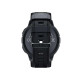 Oukitel BT10 Smart Watch Sport Rugged Crno sivi