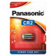 Panasonic CR-2L/1BP CR2 3V litijumska baterija