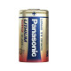 Panasonic CR-2L/1BP CR2 3V litijumska baterija
