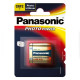 Panasonic CRP2 6V litijumska baterija