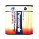Panasonic CRP2 6V litijumska baterija