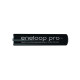 Panasonic eneloop Pro AAA 1/4 1.2V 930mAh Ni-MH punjiva baterija