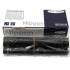 Panasonic FA136 film za faks
