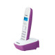 Panasonic KX-TG1611FXF bežični telefon
