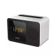 Philips AJT5300W/12 radio sat