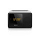 Philips AJT5300W/12 radio sat