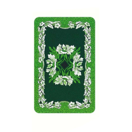 Piatnik karte 1/1-BRIDGE,POKER 1432