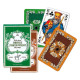 Piatnik karte 1/1-BRIDGE,POKER 1432
