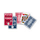 Piatnik karte 1393 1/1 Poker Classic