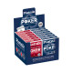 Piatnik karte 1393 1/1 Poker Classic