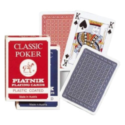 Piatnik karte 1/1-Standard 119712