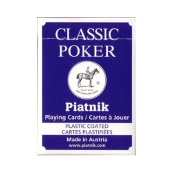 Piatnik karte 1/1-Standard 119712