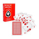 Piiatnik karte 1358 Plastic Poker JMB