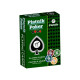 Piatnik karte 1/1 Poker 1322