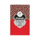 Piatnik karte 1800 1/1 PREFERENCE