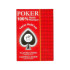 Piiatnik karte 1358 Plastic Poker JMB
