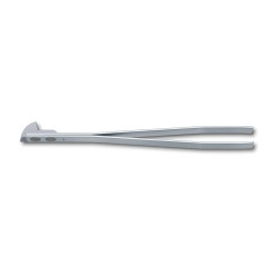 Victorinox A.3642.10 velika pinceta