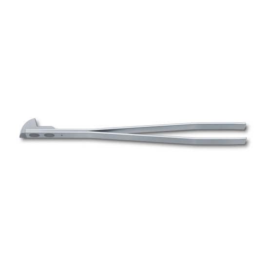 Victorinox A.3642.10 velika pinceta