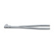 Victorinox A.3642.10 velika pinceta