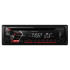 Pioneer DEH-S100UB autoradio