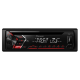 Pioneer DEH-S100UB autoradio