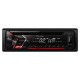 Pioneer DEH-S100UB autoradio