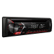 Pioneer DEH-S100UB autoradio