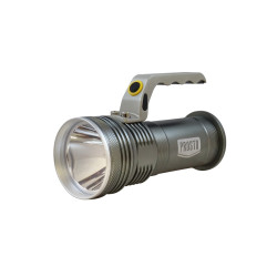 Prosto PL8408B  3W 160lm CREE XP-E LED punjiva baterijska lampa