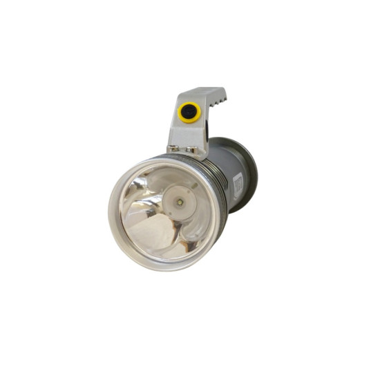 Prosto PL8408B  3W 160lm CREE XP-E LED punjiva baterijska lampa