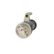 Prosto PL8408B  3W 160lm CREE XP-E LED punjiva baterijska lampa