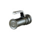 Prosto PL8408B  3W 160lm CREE XP-E LED punjiva baterijska lampa
