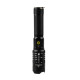 Prosto PL8420 P50 LED 20W Zoom punjiva aluminijumska baterijska lampa