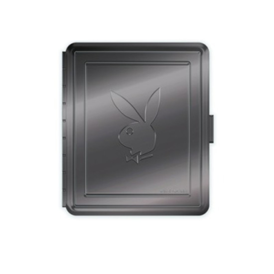Playboy 40590215 18 Cig.DL8 tabakera