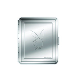 Playboy 40590215 18 Cig.DL8 tabakera