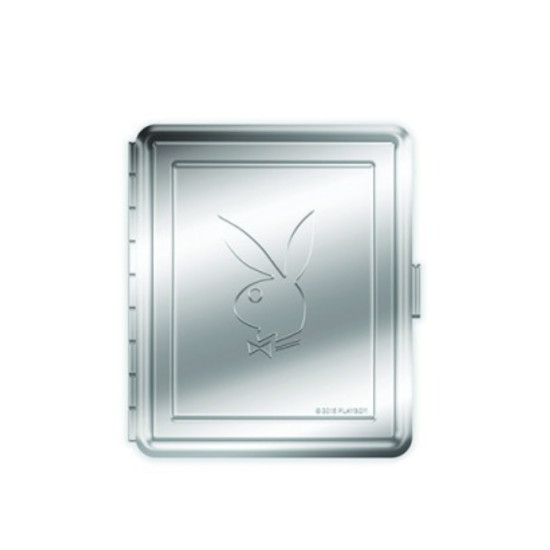 Playboy 40590215 18 Cig.DL8 tabakera